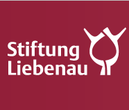 St. Lukas Klinik - Sozialtherapeutisches Heim St. Helena