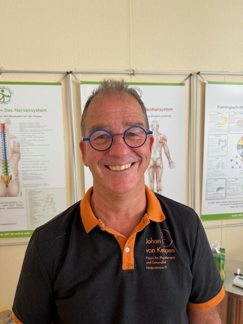 contactPerson.contactPerson.title