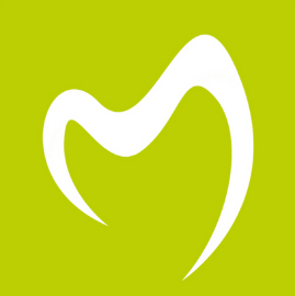 Dr. Andreas Meyer MVZ GmbH