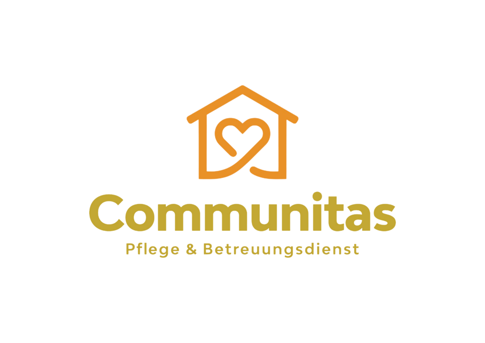 Senioren-WG Amtshof (Communitas Pflege & Betreuung GmbH)