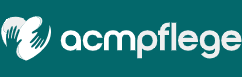 ACM ambulanter Pflegedienst