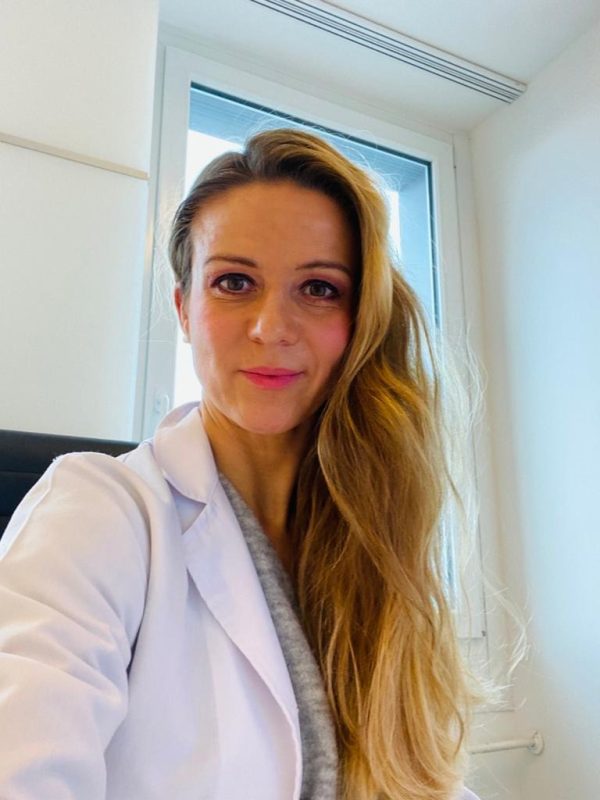 contactPerson.contactPerson.title