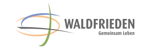 Waldfrieden GmbH & Co. KG
