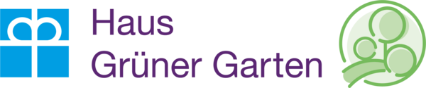 Haus Grüner Garten