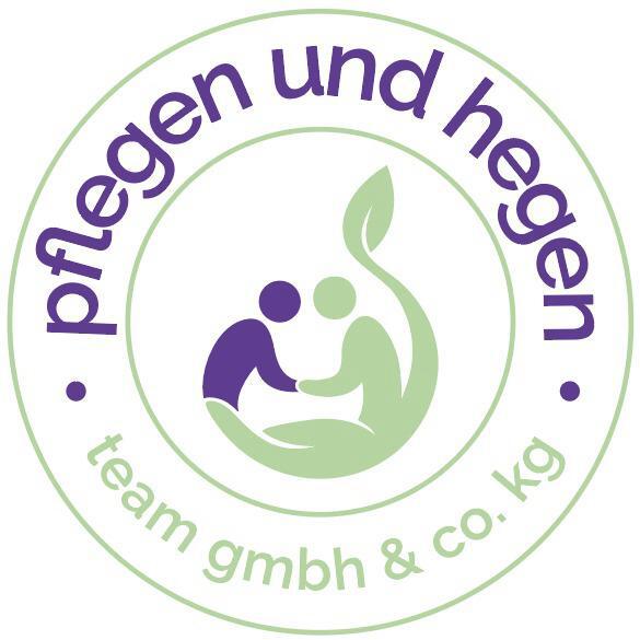 Pflegen und Hegen Team GmbH & Co. KG