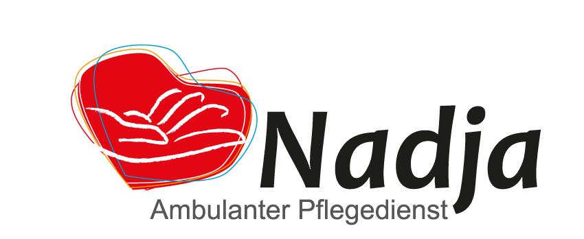 Ambulanter Pflegedienst Nadja GmbH