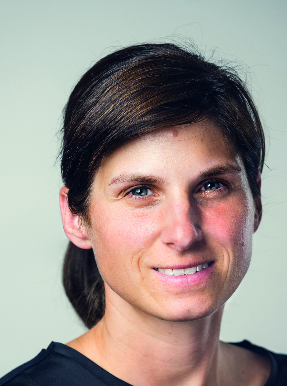 contactPerson.contactPerson.title