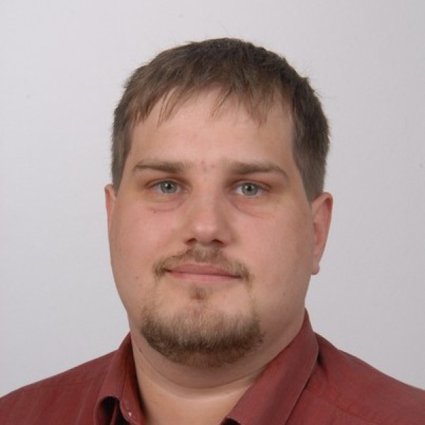 contactPerson.contactPerson.title