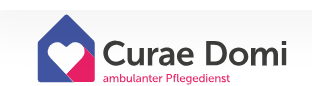Curae Domi GmbH