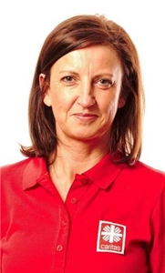 contactPerson.contactPerson.title