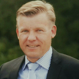 contactPerson.contactPerson.title