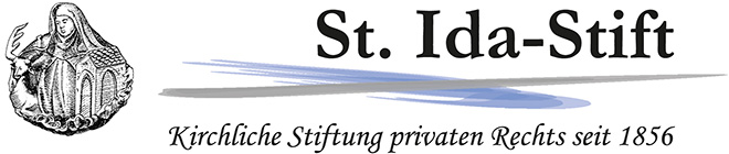 St. Ida-Stift Lippetal-Hovestadt