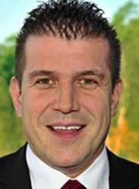 contactPerson.contactPerson.title