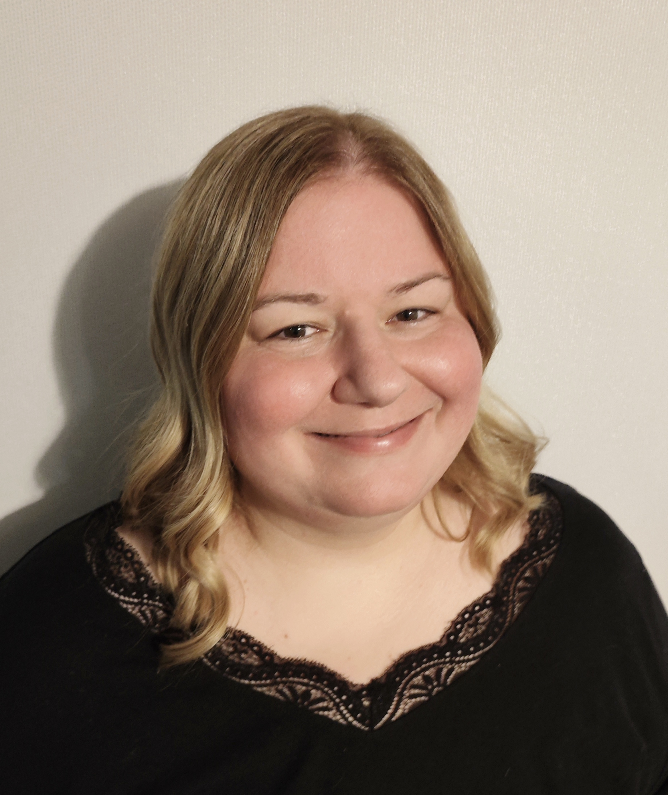 contactPerson.contactPerson.title