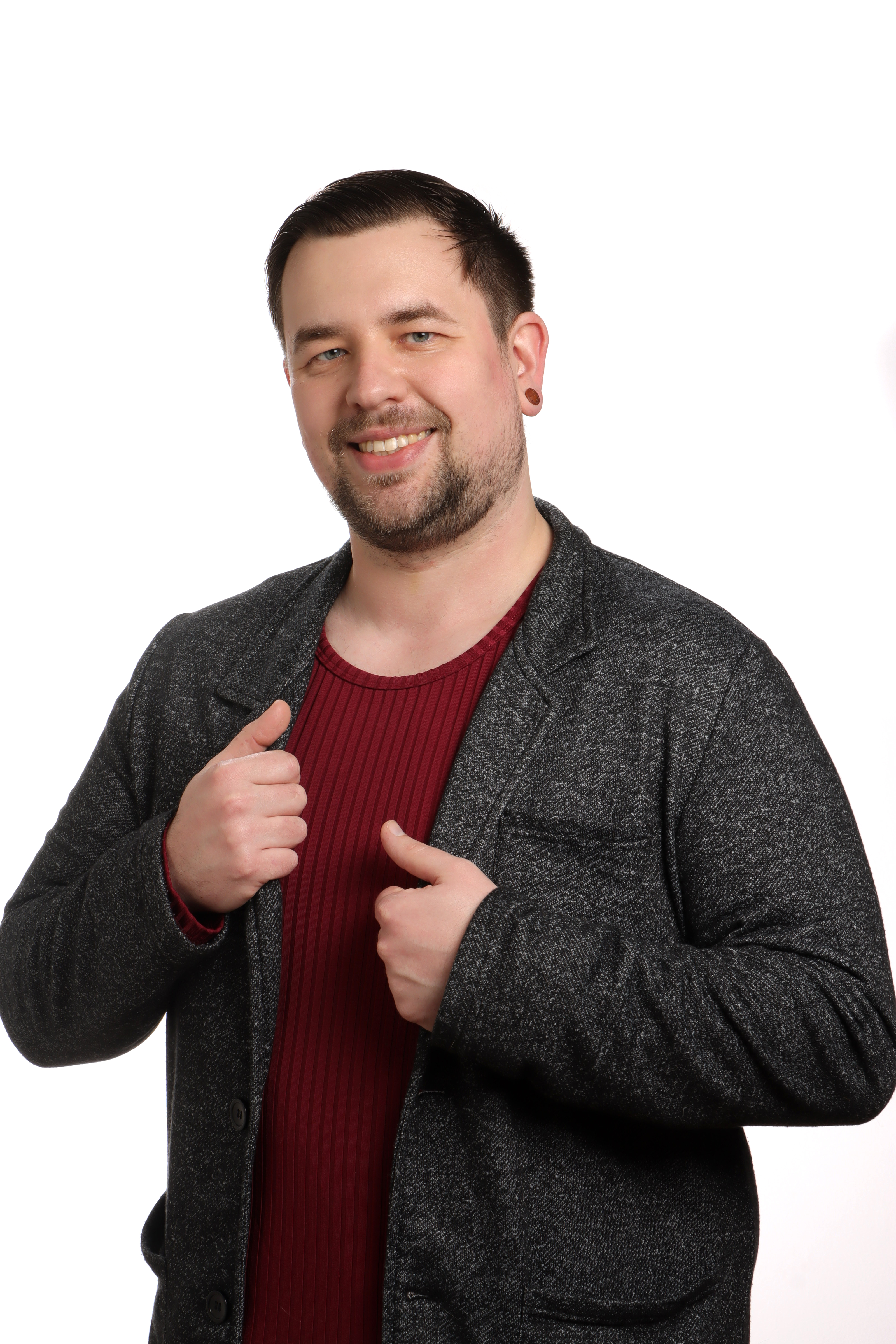 contactPerson.contactPerson.title