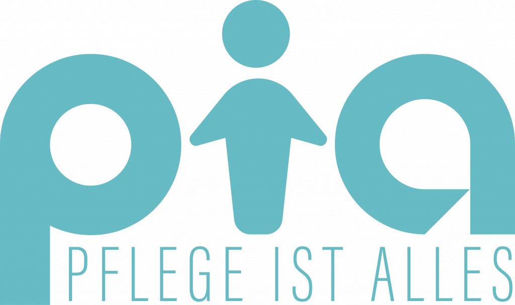 PIA Pflege Brandenburg GmbH - Glienicke Doris Klein