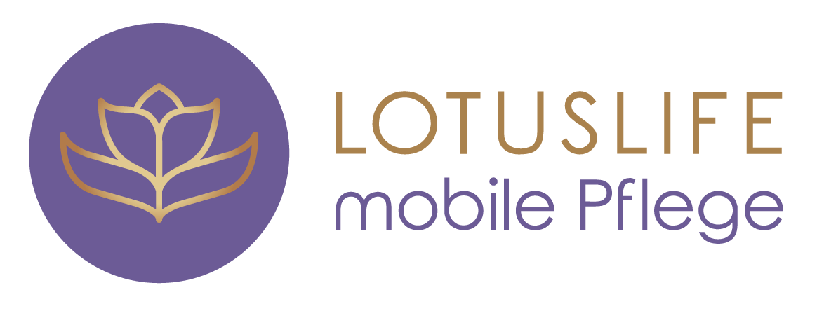 LOTUSLIFE Standort Wandlitz