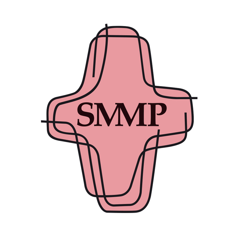 SMMP - Seniorenheim St. Josef in Wadersloh