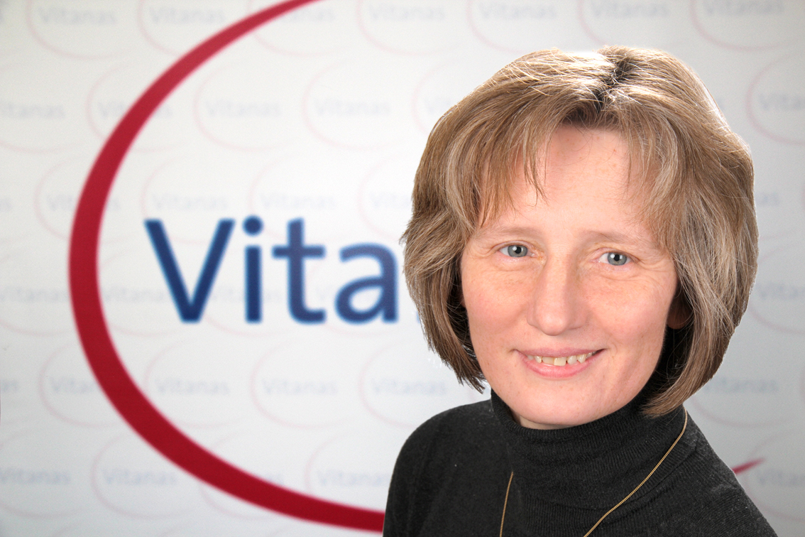 contactPerson.contactPerson.title