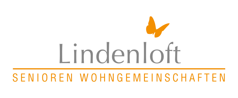 Seniorenwohngemeinschaft Lindenloft