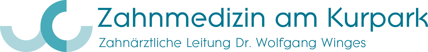 Zahnmedizin am Kurpark MVZ
