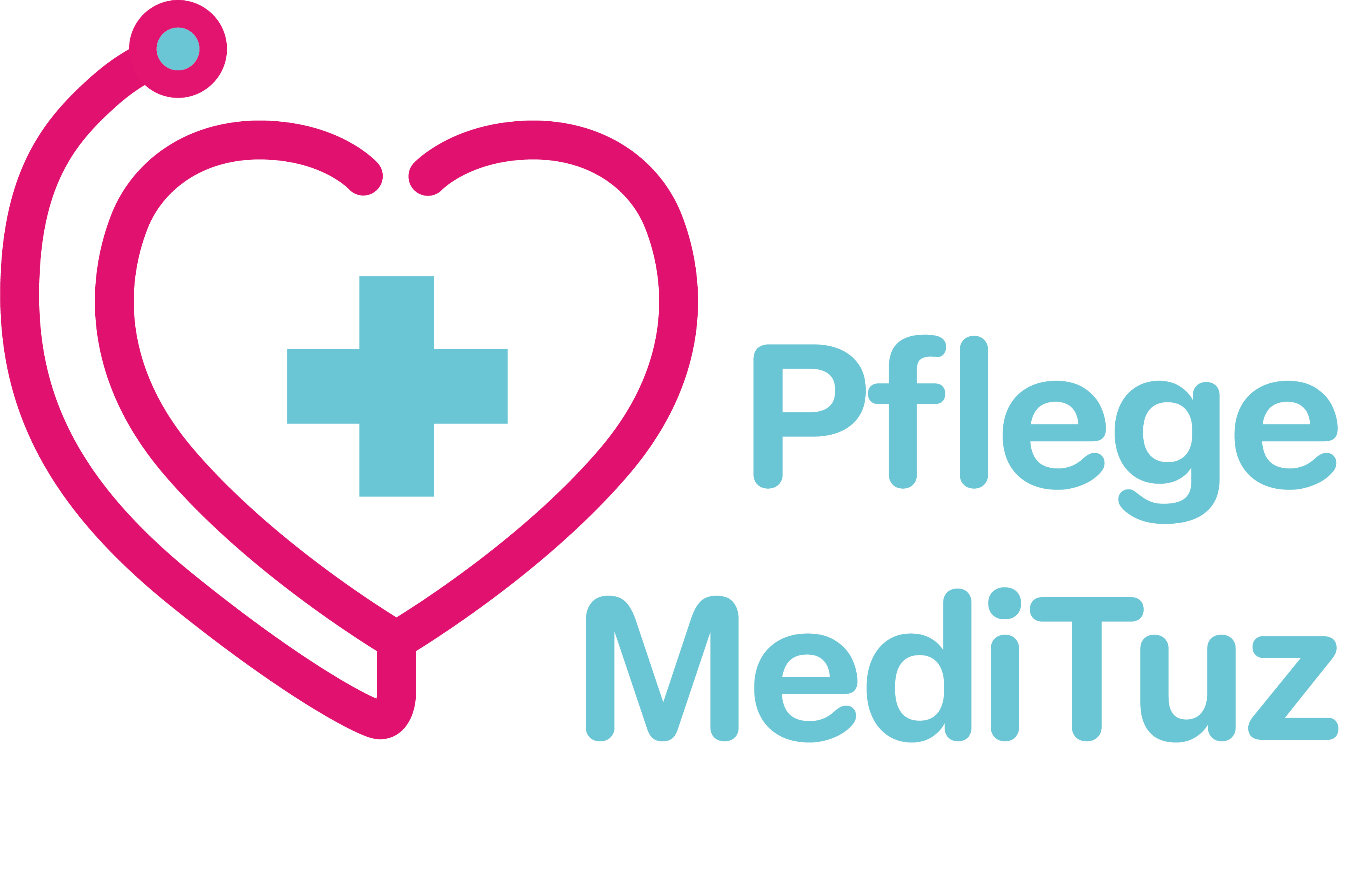 Pflege MediTuz – ambulanter Pflegedienst - Krefeld