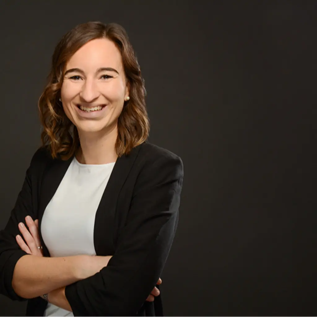 contactPerson.contactPerson.title