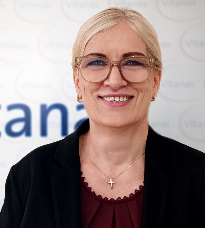 contactPerson.contactPerson.title