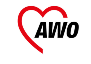 AWO Seniorenzentrum 
