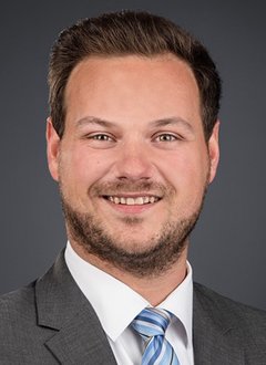 contactPerson.contactPerson.title