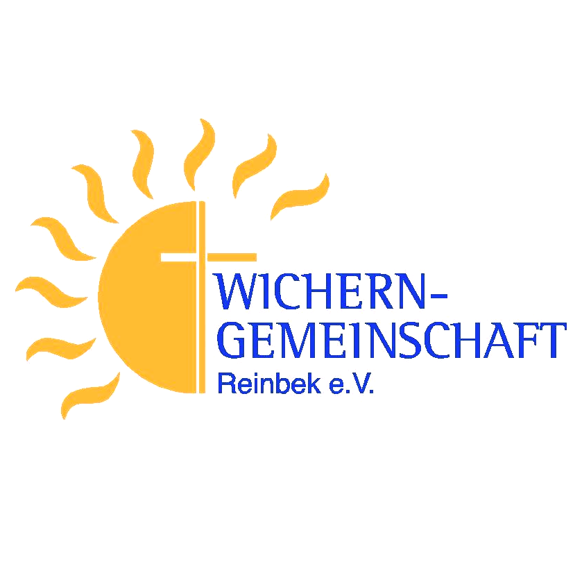 Ambulanter Dienst Wichern Gemeinschaft Reinbek e.V.