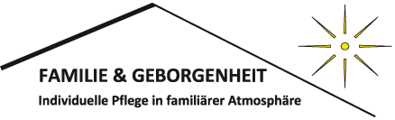 Haus Geborgenheit GmbH