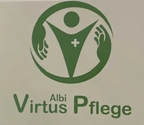 Virtus Albi Pflege GmbH