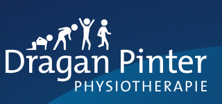 Dragan Pinter Physiotherapie