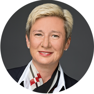 contactPerson.contactPerson.title