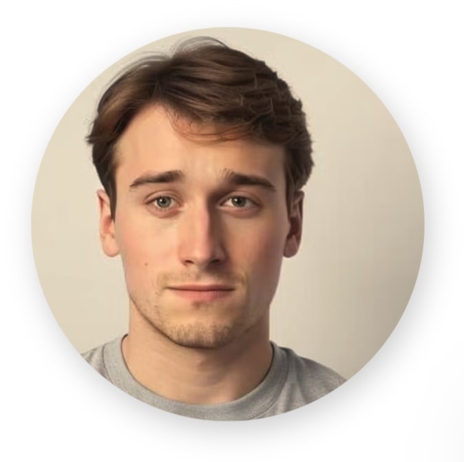 contactPerson.contactPerson.title