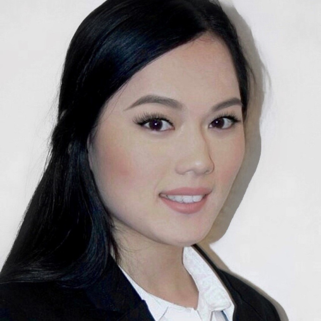 contactPerson.contactPerson.title