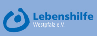 BFL - gemeinnützige Betriebs- und Fördergesellschaft für Einrichtungen der Lebenshilfe Kaiserslauter