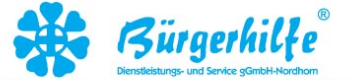 Seniorenwohnanlage 