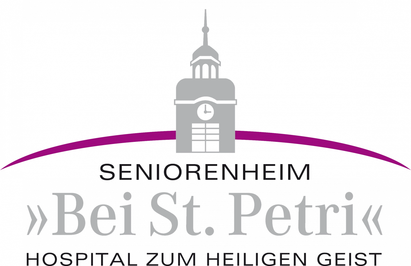 Seniorenheim Bei St. Petri' GmbH