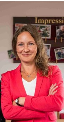 contactPerson.contactPerson.title