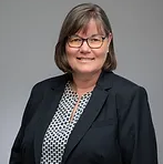 contactPerson.contactPerson.title