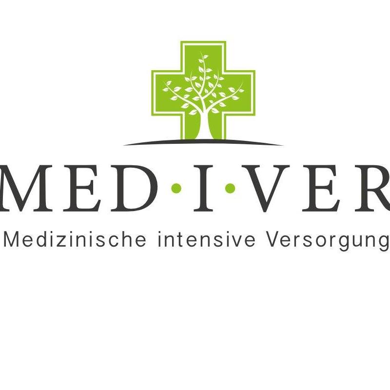 MED-i-VER GbR