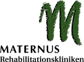 MATERNUS-Klinik für Rehabilitation Bad Oeynhausen