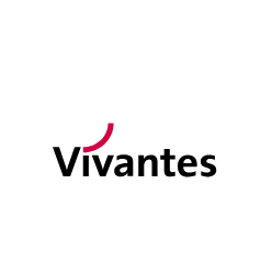 Vivantes Klinikum im Friedrichshain