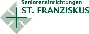 Altenzentrum St. Franziskus