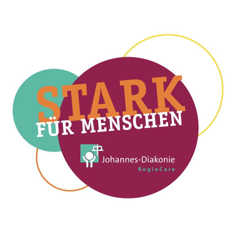 Johannes-Diakonie RegioCare gGmbH Ambulanter Pflegedienst Buchen