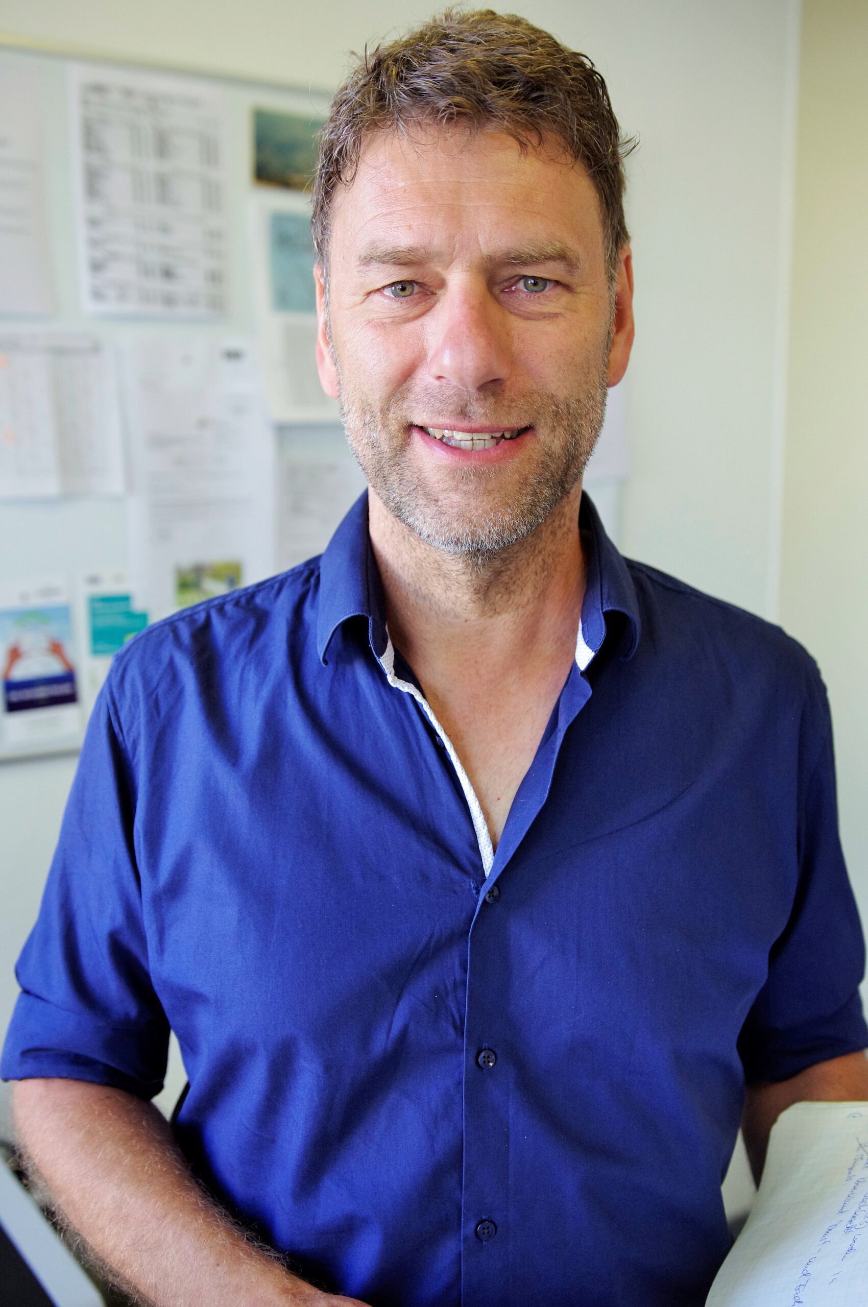 contactPerson.contactPerson.title