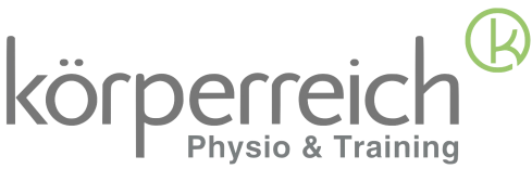  körperreich – Physio & Training