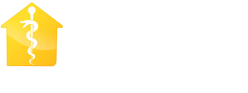 Falk – Ambulante Pflege Bernau